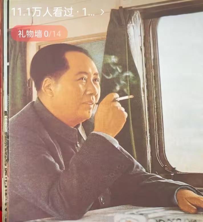 勒紧裤腰还外债，一身傲骨振国魂
 
谁能想象，几十年前的中国，曾一边遭遇天灾困境