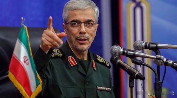 从伊朗传来好消息，逐步回归正常！
 
4月13日，从伊朗传来一个难得的好消息，这