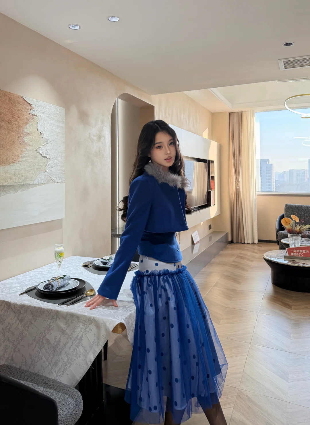 揭秘！月子会所的这些隐藏服务你知道吗？