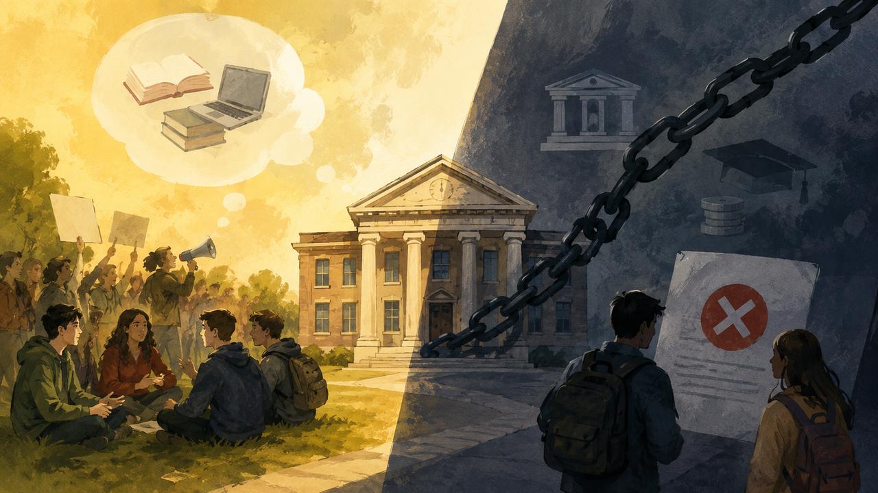 9月3日，美国众议院以237票赞成169票反对，通过一项限制大学抵制以色列的法案