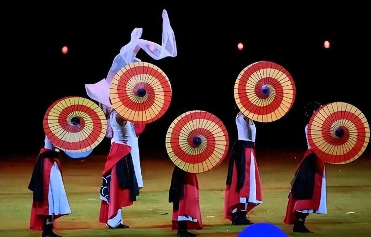 名古屋亚运会名单落定，日本人没松气，赞助商先笑出声？别拿中国人的骨气换他们的奖杯
