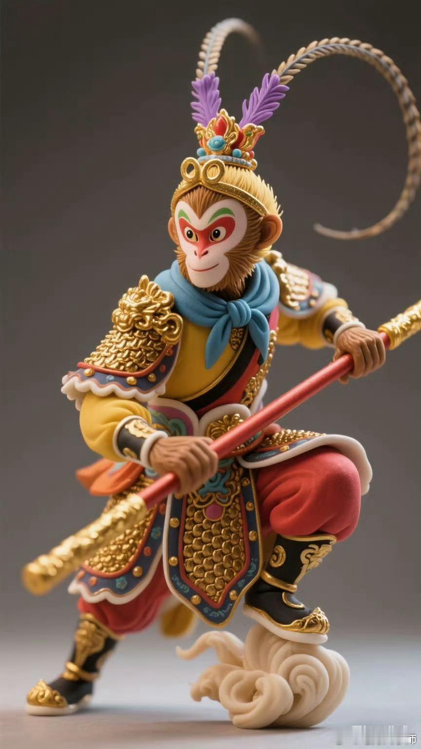 不管你做啥职业，挣钱方式不外乎四种：1、靠头脑（印星）用印赚钱，就是卖知识，用知
