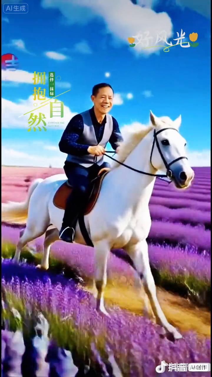 滑冰刀运动是锻拍身体一种好方法。