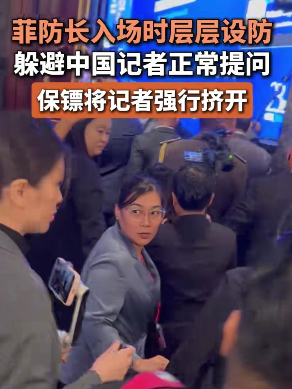 他们用一己之力，帮14亿中国人彻底看懂了：什么叫“喂不饱的白眼狼”。

5月30