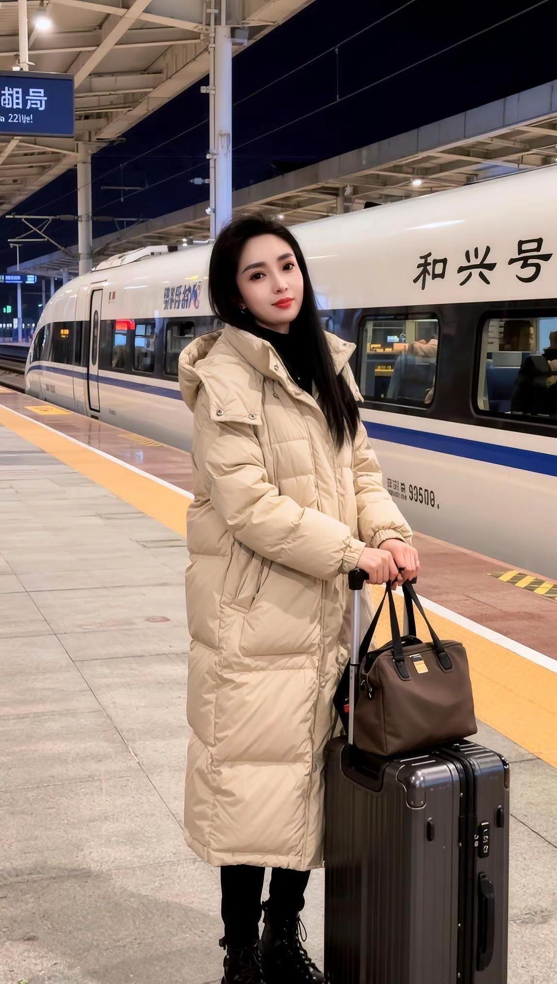 找不到答案的时候就去看一看这个世界✈️ʜᴀᴠᴇ ᴀ ɴɪᴄᴇ ᴅᴀʏ