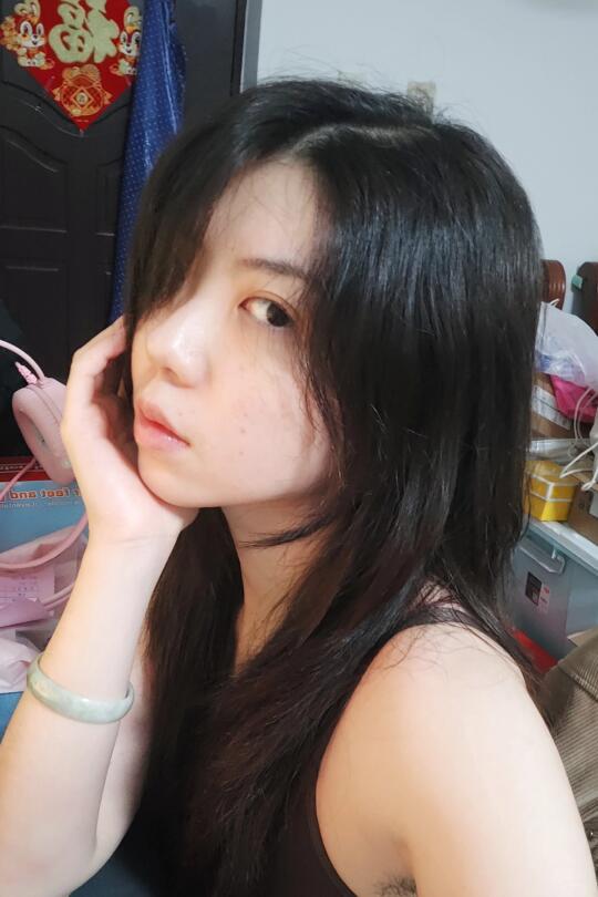 高中和人约架到了以为只有三个人
