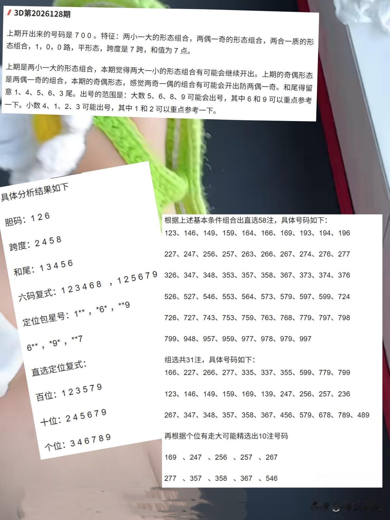 努力和方法哪个重要要根据不同的事情，合理平衡努力和方法。