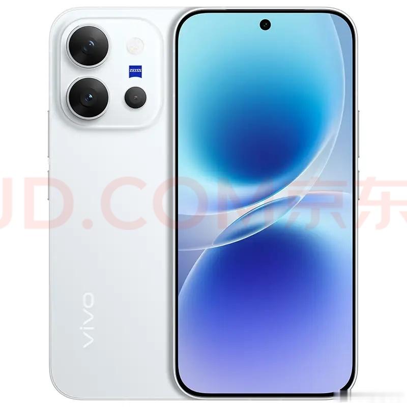 澄清一下，这话不是我说的。我没有觉得VIVO在ZP消费者。我非常喜欢VIVO X