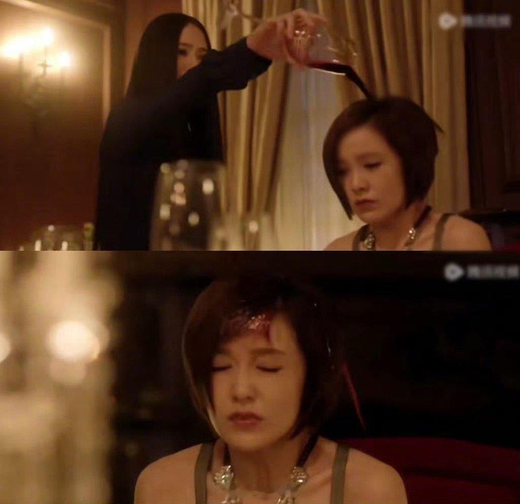 向佐 谢谢郭碧婷教我做人主咖和Ta的朋友们 万万没想到，向佐和郭碧婷的婚姻日常，