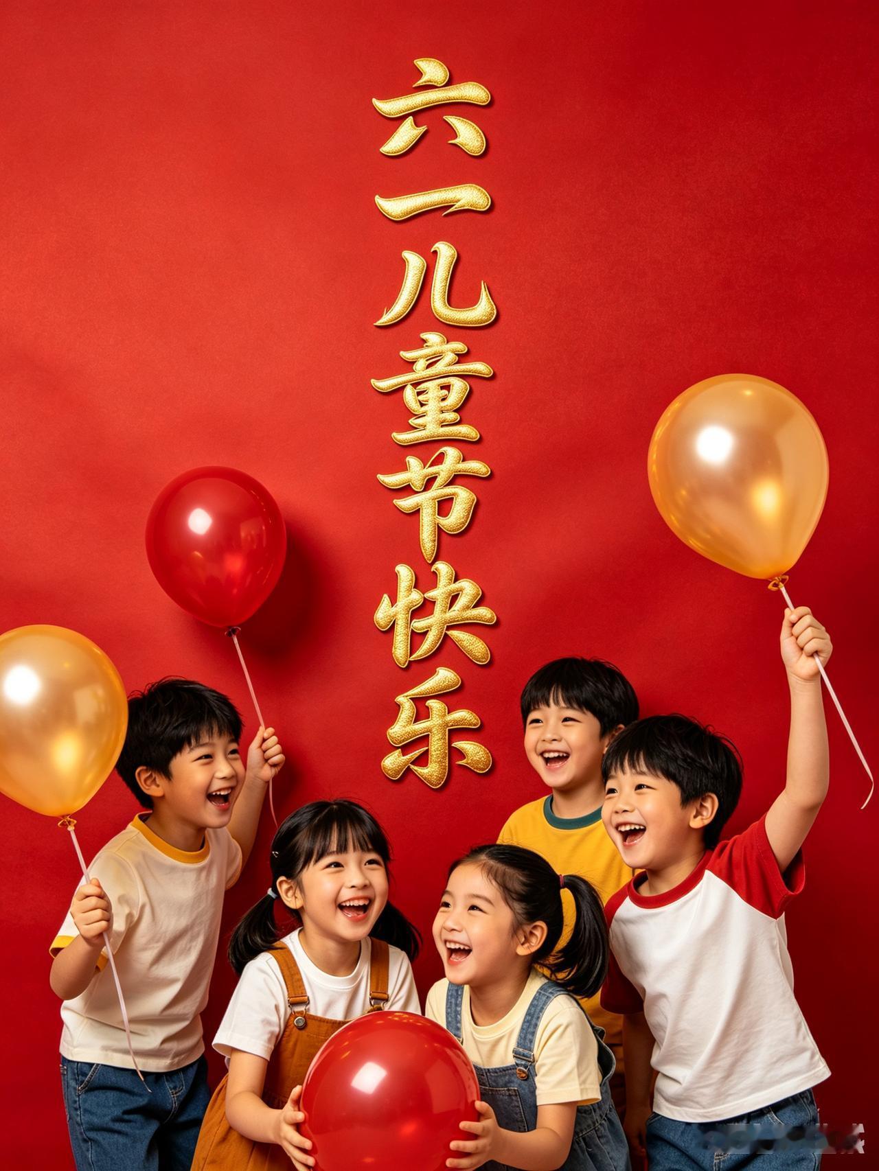 我觉得朋友还是越多越好。有人说多个朋友多条路，这话一点没错。年少时我就爱结识朋友