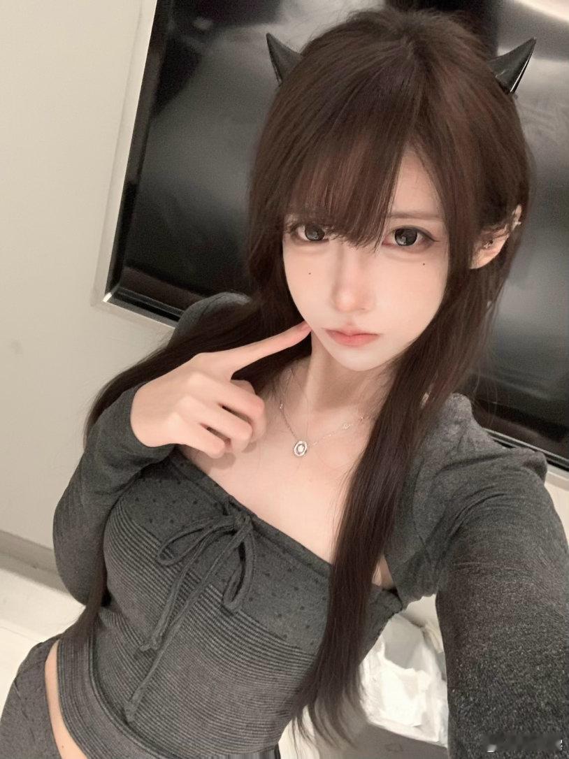姐感 ​​​