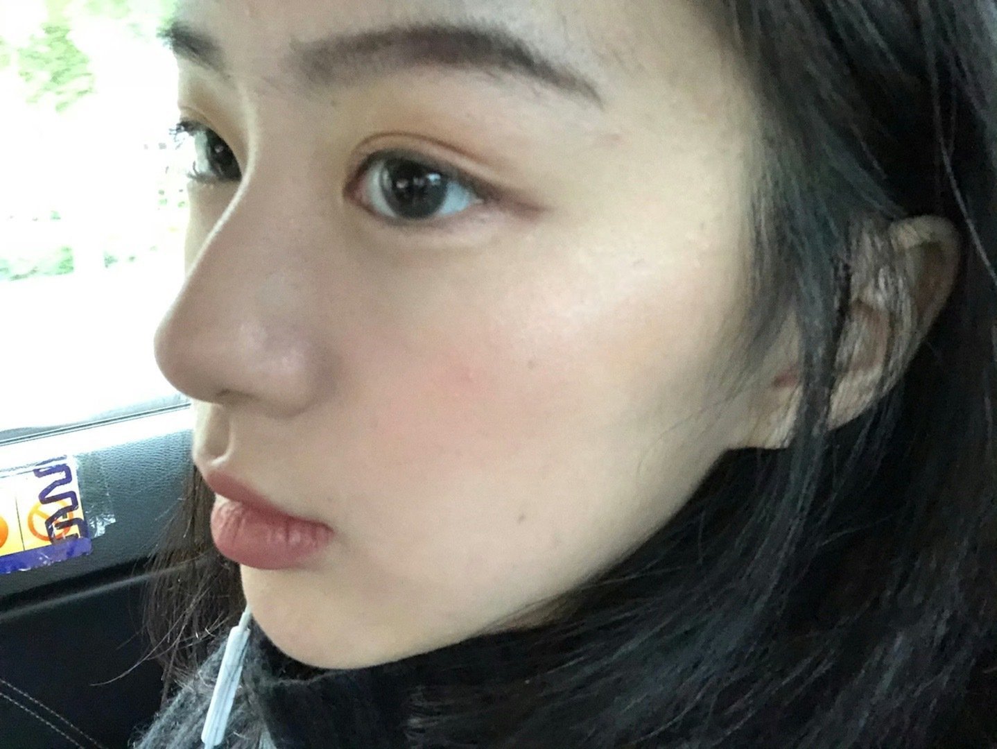 包上恩好权威的五官这张脸从小美到大[舔屏]真的超级超级权威啊而且事业心超强💯听