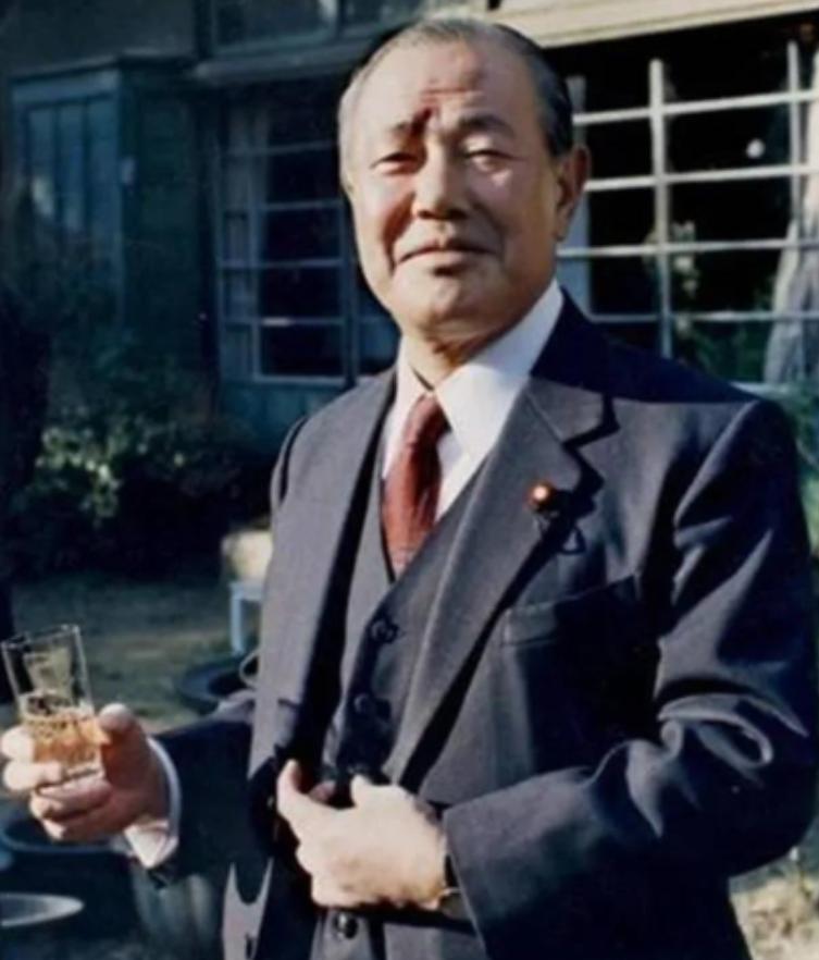 现在日本最怕中国什么，最怕的就是在中国全部清查清除所有渗透人员，不能说全部，如大