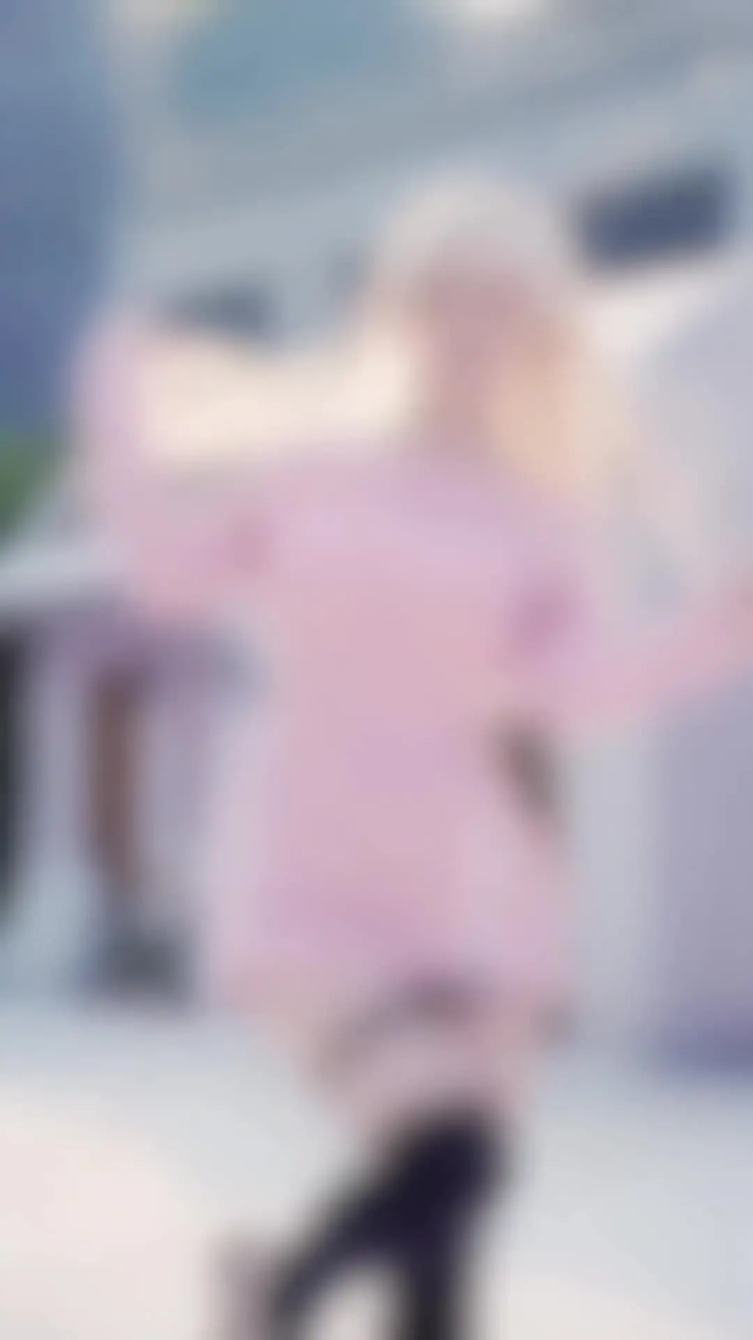 派大星的朋友叫海绵什么来着？