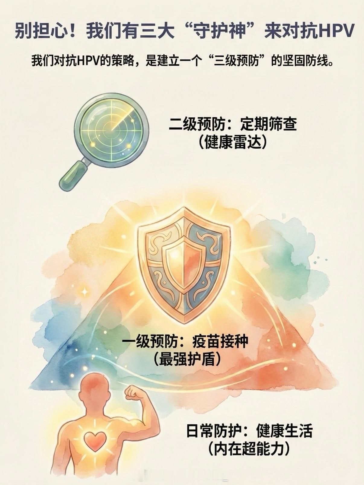 球赛决赛看完最大的感触：所有冠军，靠的从不是运气✨是极致自律、稳定心态，更是提前