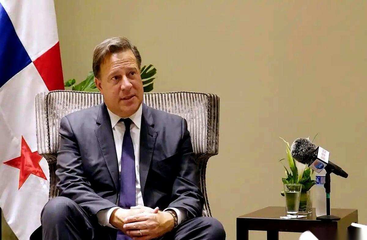 18亿美金，真金白银，我们亲手把它砸成了一堆废铁。
这事儿听着都觉得，嗯，提气。