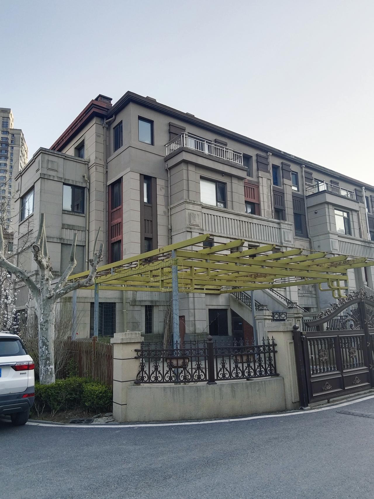 生活随拍记录美好瞬间随手拍