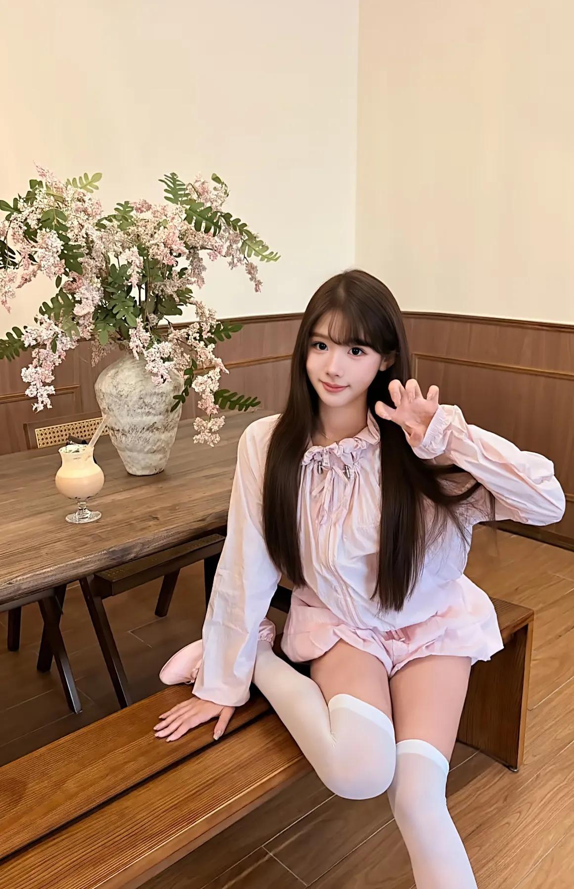 在中国,哪个省份女生最漂亮? 在中国，哪个地方女生最漂亮？这个问题没有标准，因为