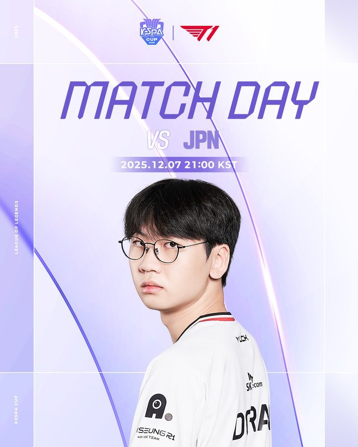 有没有充钱的铁铁去看李哥了2025lck2025lck转会期英雄联盟