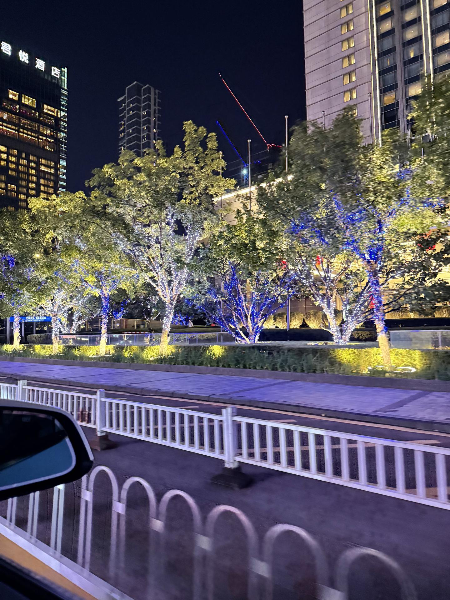 我不懂 我理解不上去 我不懂 没懂