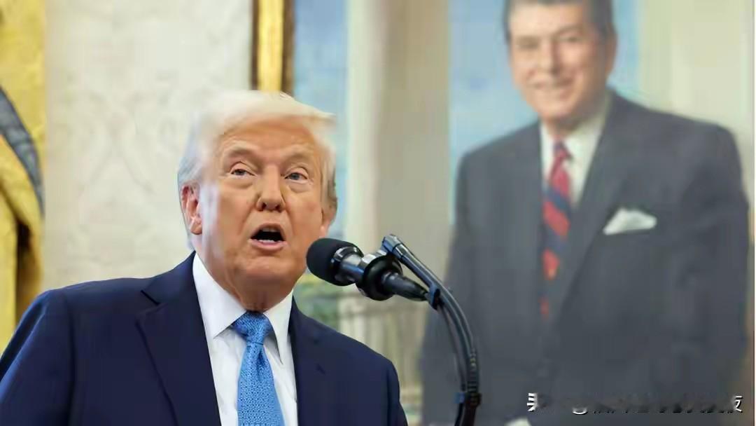 拒绝第三方调停，泰军发起猛攻，洪森父子求援，中方指出当务之急