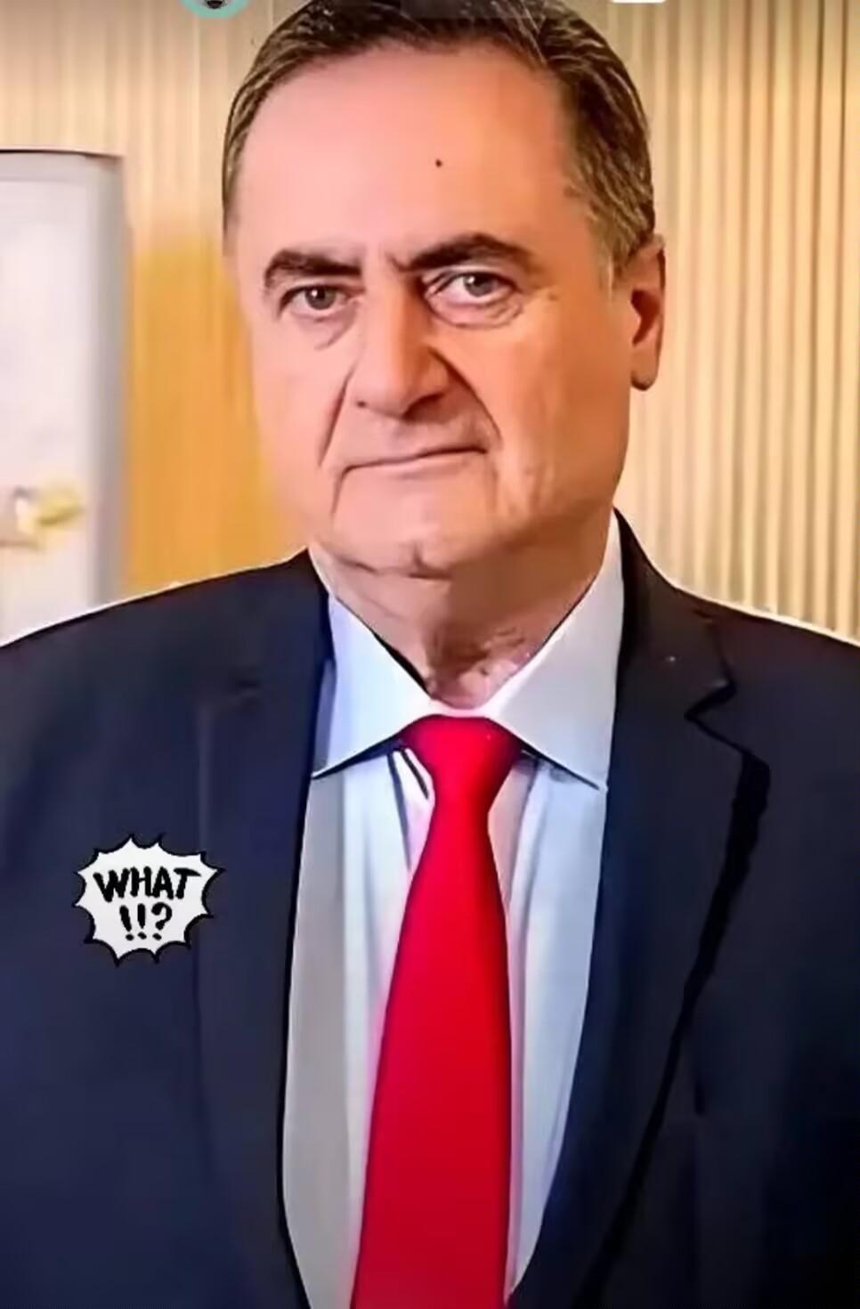 以色列传来消息！
4月7日，以色列国防部宣布了一个重磅消息，说要加速生产“箭”式