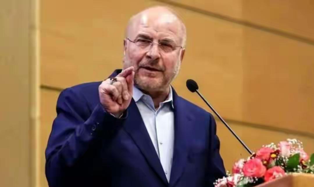 美国会向伊朗展现谈判诚意吗 美国会向伊朗展现谈判诚意吗？这真得打个大大的问号。伊