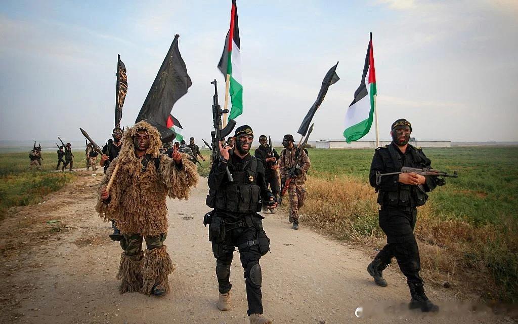 【越来越多以军士兵自曝罪行：设“杀戮区”无差别开枪，看到加沙被夷平有满足感，复仇