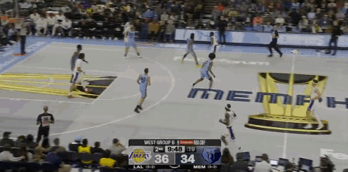 分享图片 ​​​