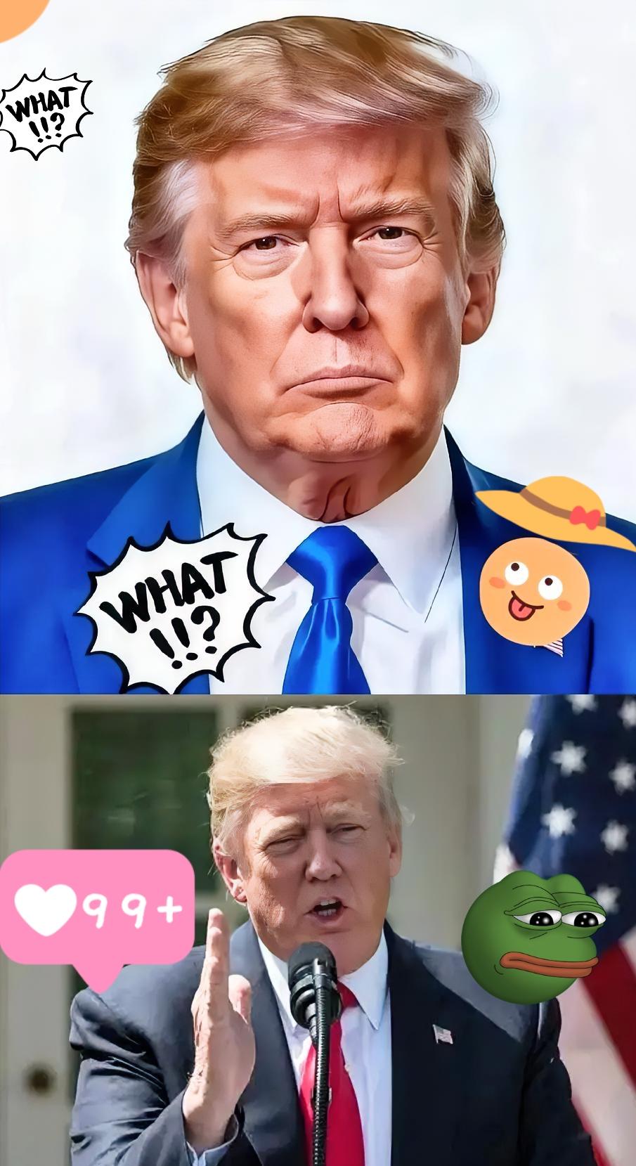 快讯！快讯！
单边关税难撼 
贸易韧性尽显
 
2026年初，特朗普发文拟对与伊