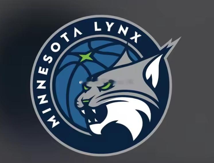 WNBA常规赛，山猫主场以87-84战胜女武神豪取6连胜。据统计，输掉这场比赛后