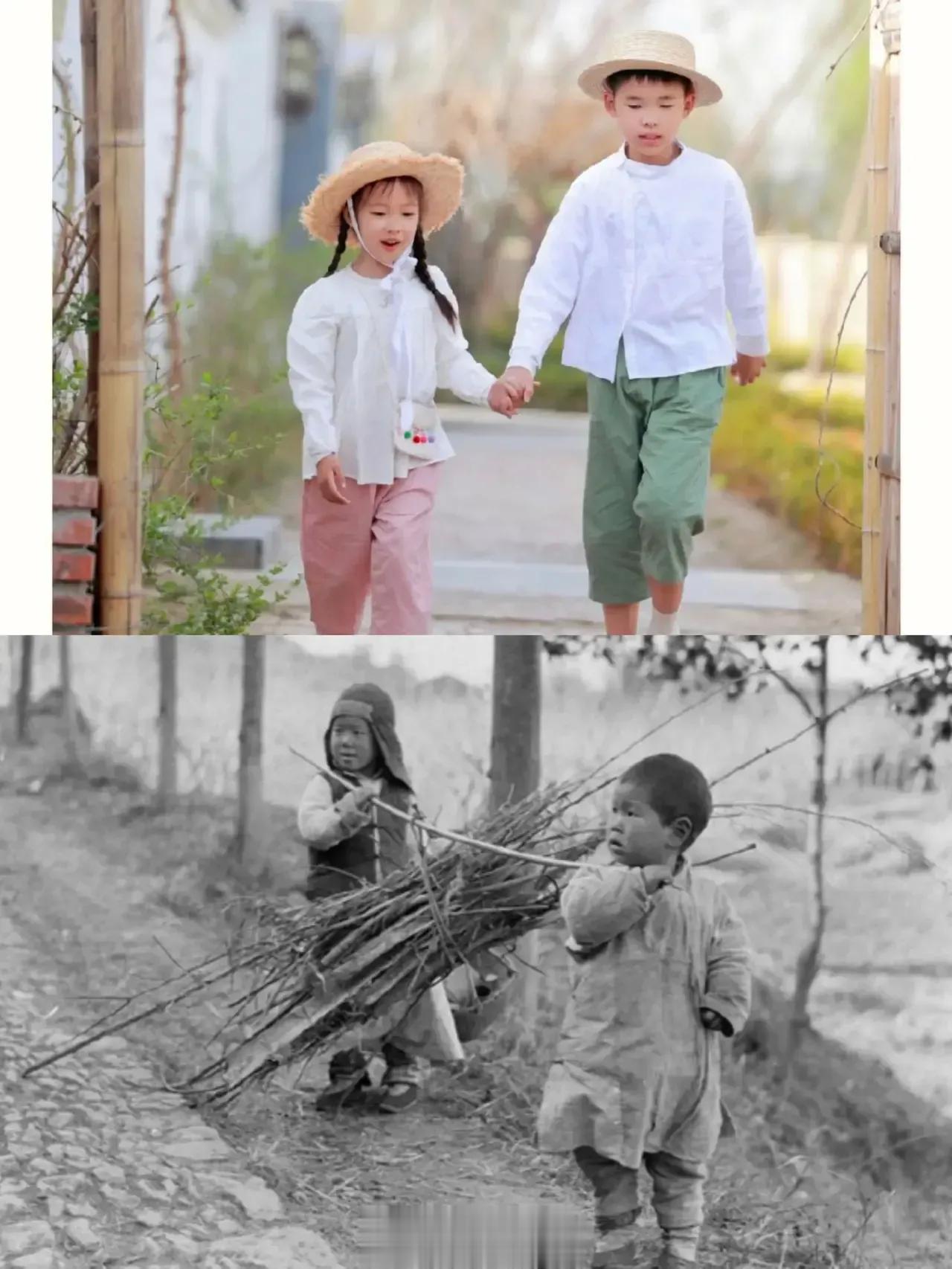 感谢毛主席。[鲜花] ​​​