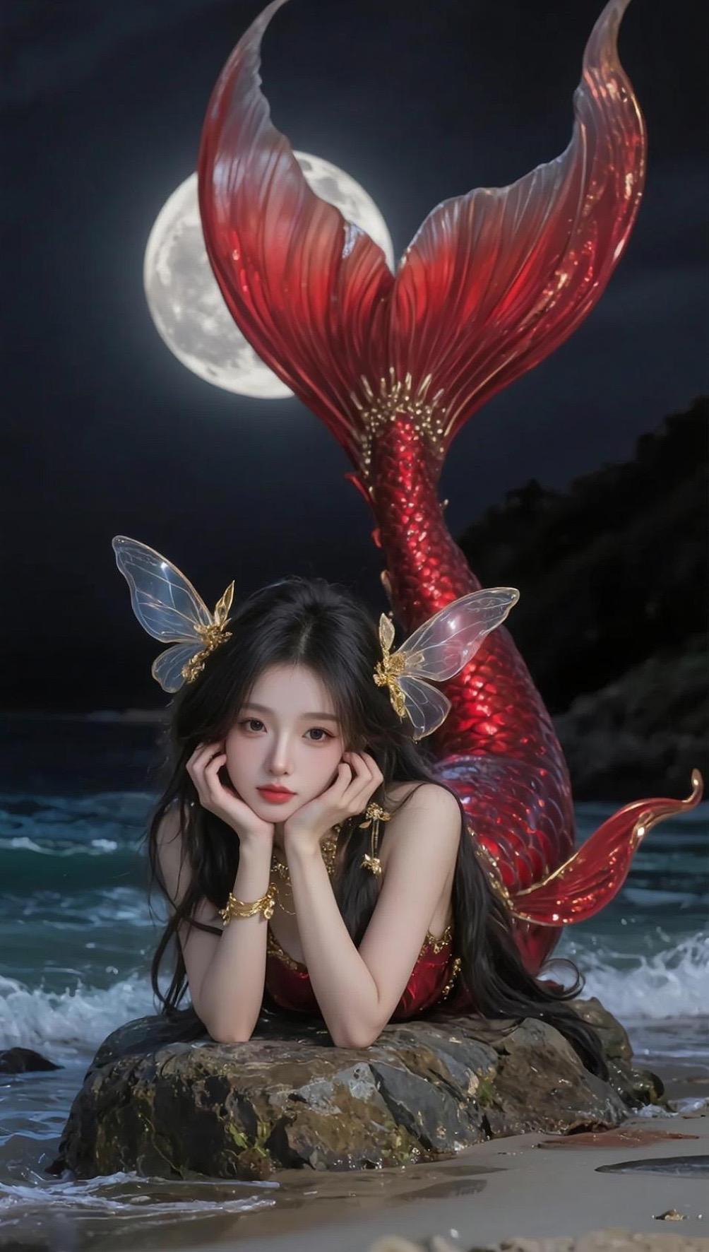 在自己的白日梦里种了九万朵玫瑰