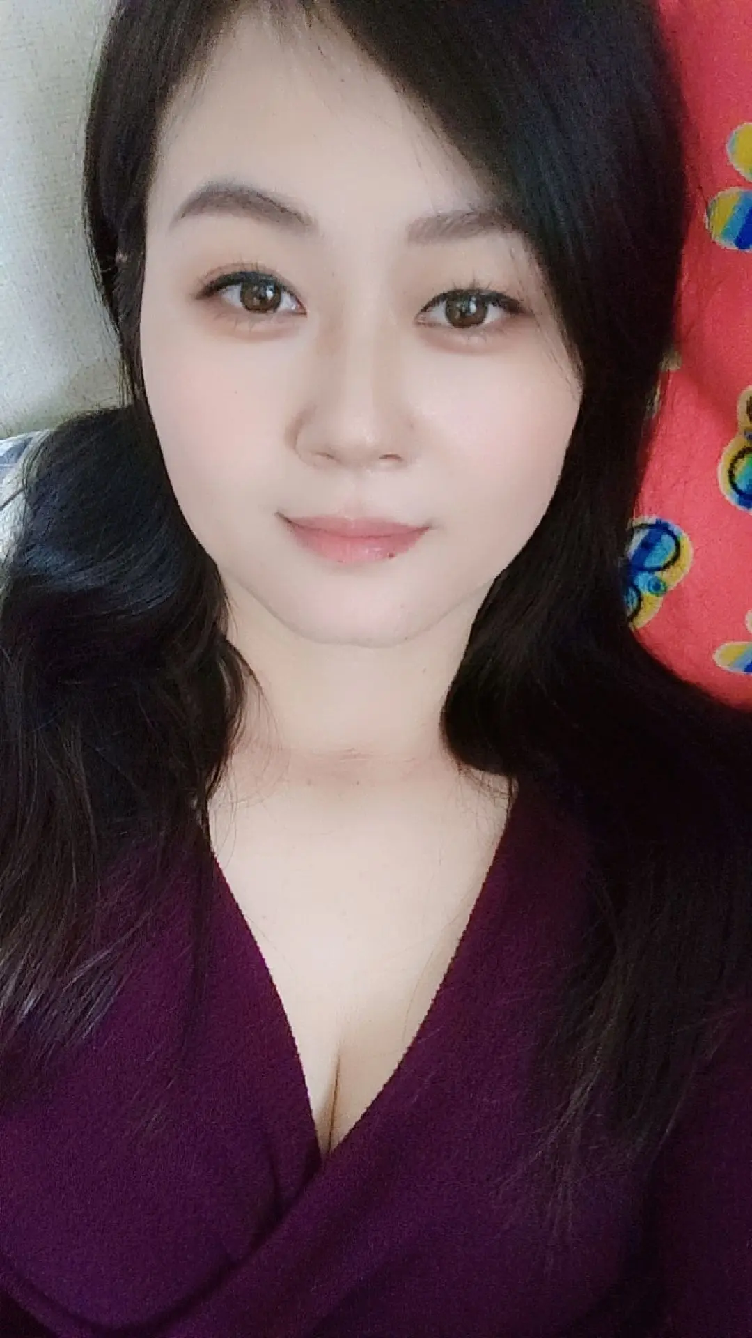 昨天越来越多，明天越来越少，人生就是一次减法，来日并不方长，把每一个今...