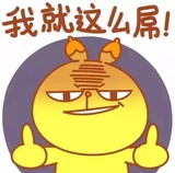 周缘爱聚汽车