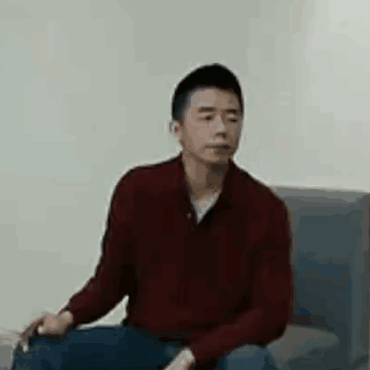 李晨口碑翻车说起这，互联网远古回忆插刀教事件，印小天也不舒服了。 