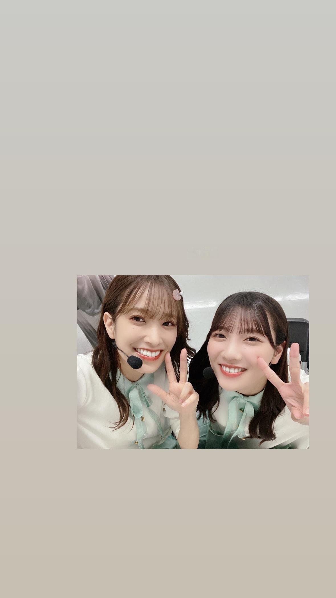 佐々木久美🦒kumigram ​​​