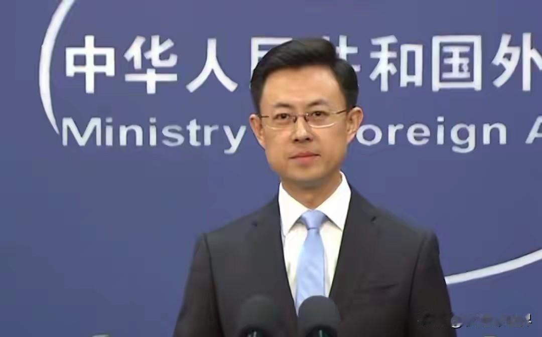 重磅！美方幕后操盘，巴拿马议会公然越界，中方双重追责绝不姑息
 
近期台海周边外