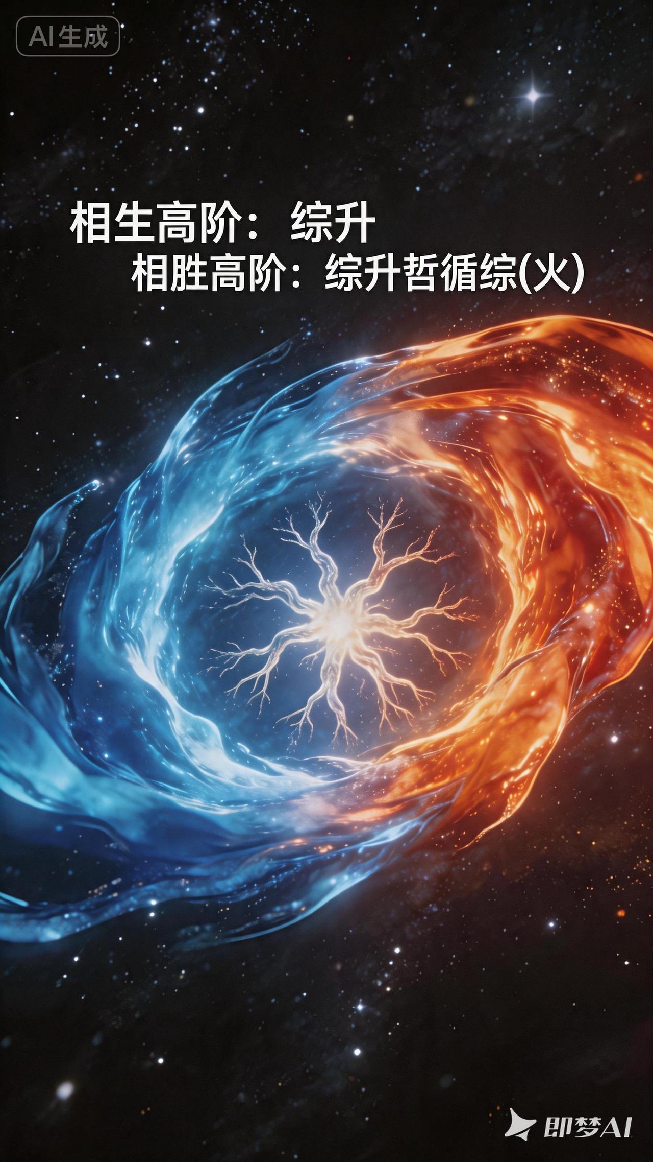 科学可视化极为重要
能极大提高科学传播效率
以医学科普为例
以往复杂人体结构知识