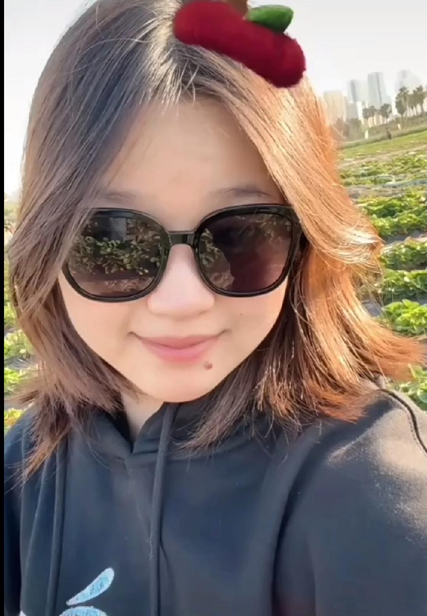 婵宝这波“女大十八变”，谁看了不迷糊！✨
 
谁能想到，当年那个在跳台上像小炮弹