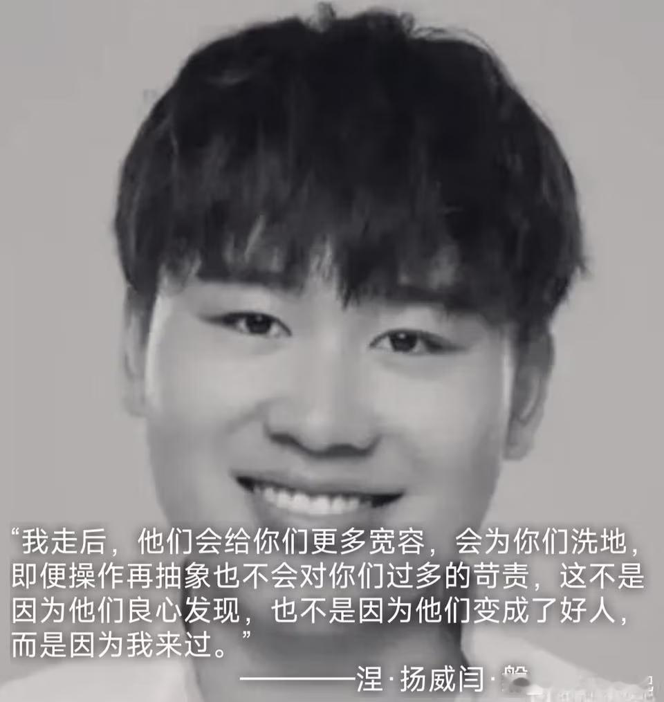 双败本来就是垃圾赛制呀。但是现在不能说，早一点或者晚一点说都可以。现在刚输完，一
