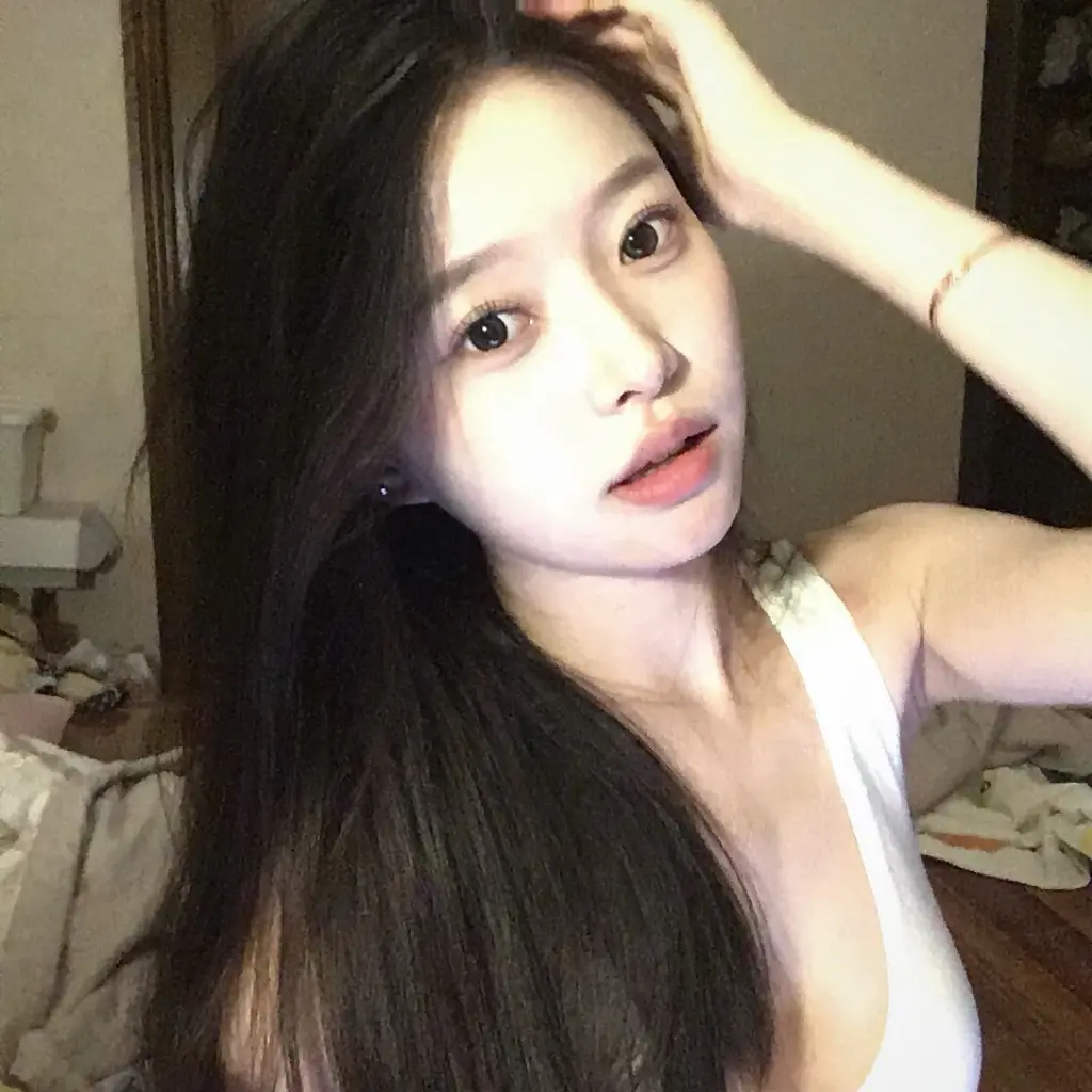 你的心就先留在我这里 好不好