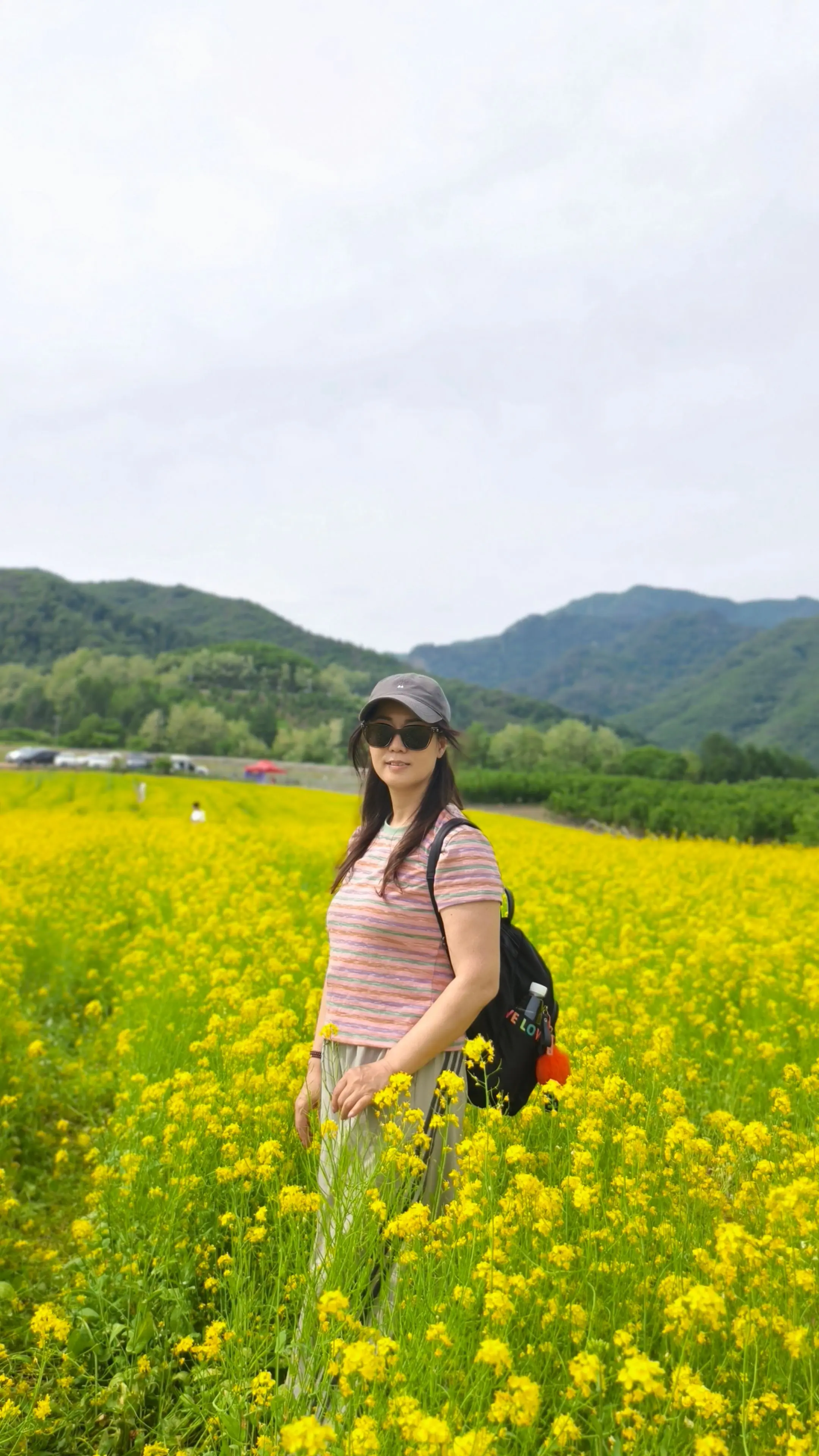 或许这就是最真实爱情的样子吧……