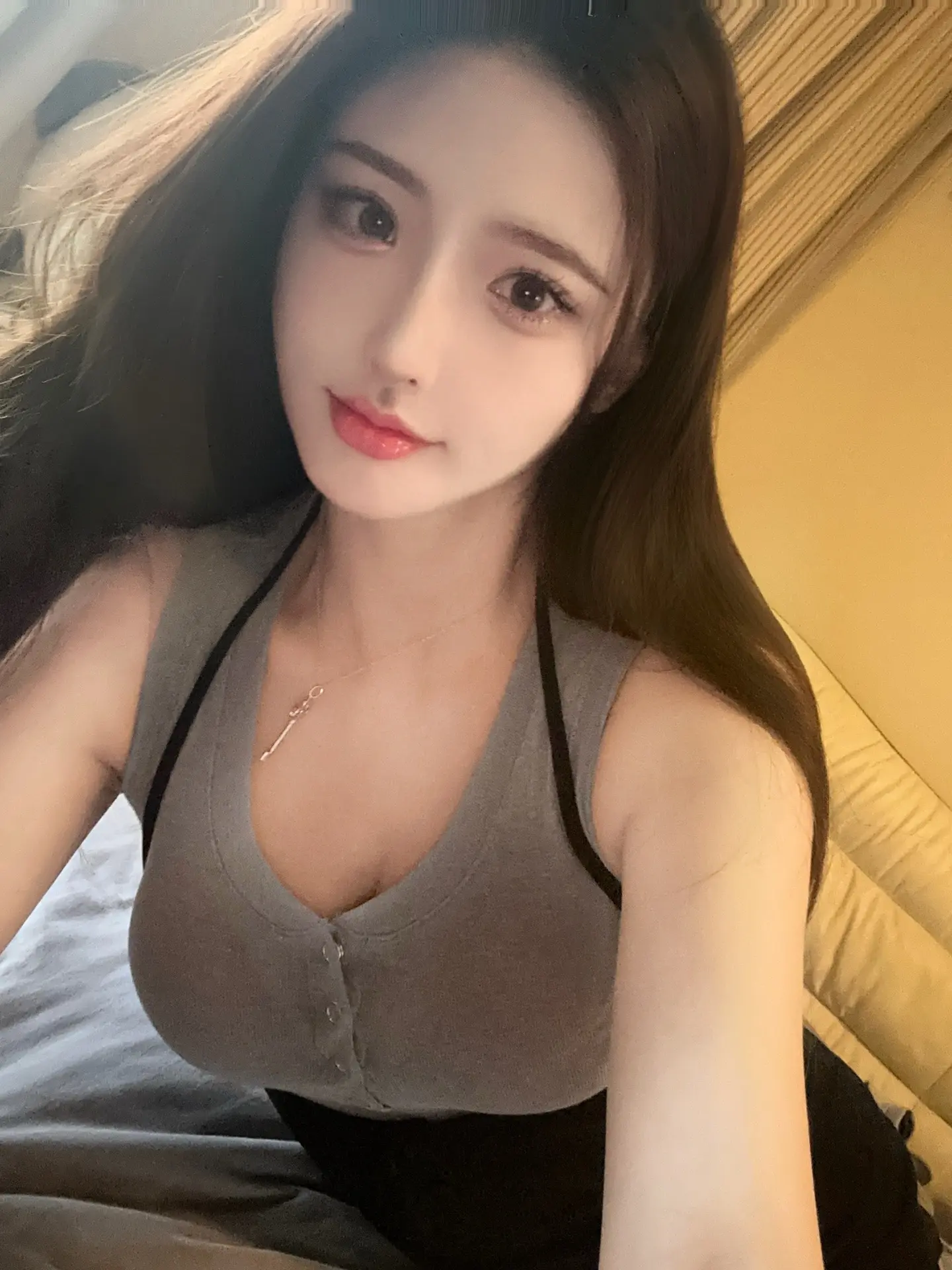 接住我的甜心炮弹