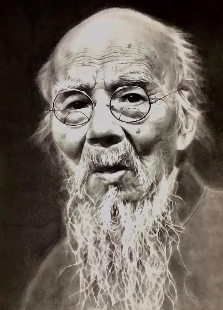 一段很有道理的话：
“千万不要在家闲着，即使没有工作、没事干，也千万别躺平。因为