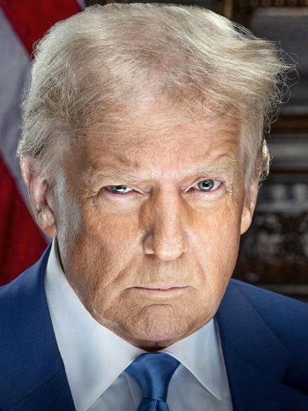 快讯！特朗普撤销对加拿大卡尼“入会”邀请

卡尼在达沃斯论坛上的发言得罪了特朗普