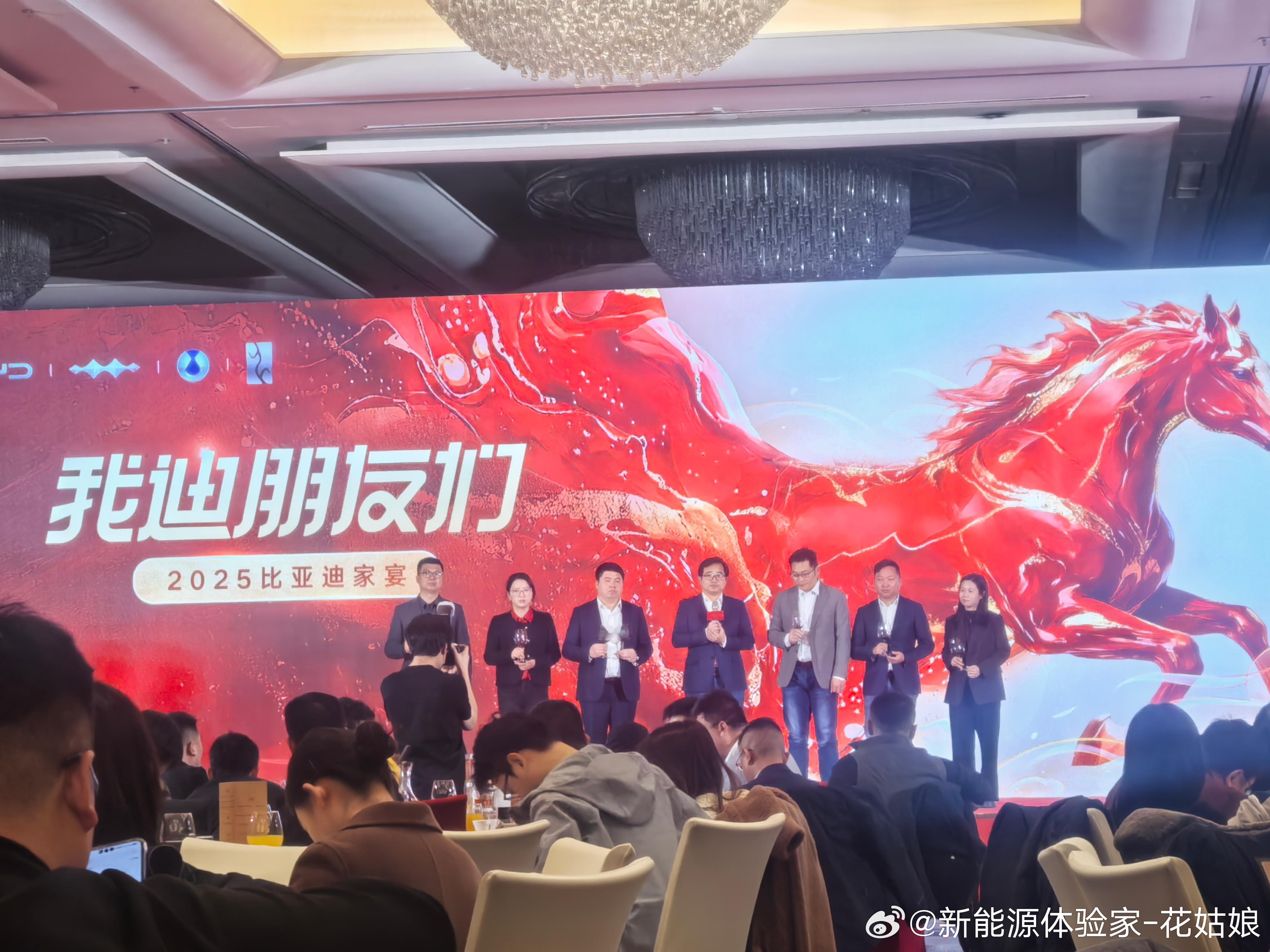 云飞总:仰望品牌的平均客单价:112万元。销量与用户：累计销量破万，80%车主为