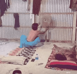 受益良多[比心]