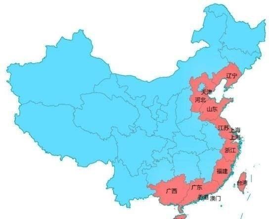 若中日爆发冲突，民众生活会出现变化，但绝大多数普通人可安稳生活！
 
一旦双方局