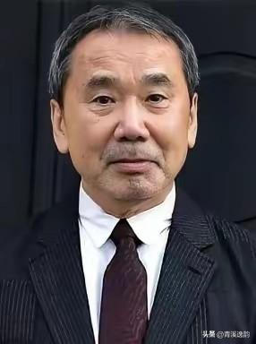 日本作家村上春树曾说：“我父亲是侵华日军，我从不吃中国菜，因为我不配，我也不生小